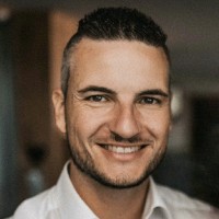 Tobias Meir