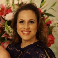 Paula Polizeli