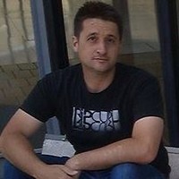 Daniel Scholte