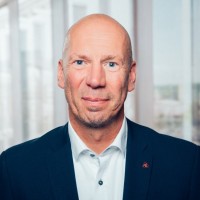 Henrik Schulz