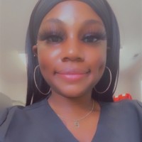 Amira Brooks
