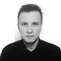 Олег Медцовський