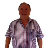 Hans Christian Nielsen