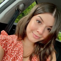 Diana Pozzebon