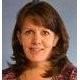 Theresa Mcandrews