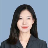 Sumin Lee