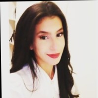Hadil Bouaziz Zid