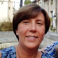 Ann Temmerman