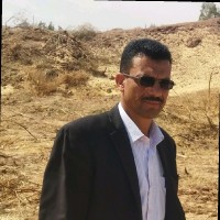 امام محمود