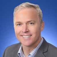 John Thayer