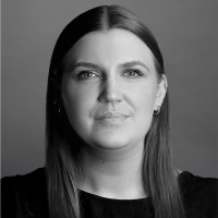 Hanna Ytreland