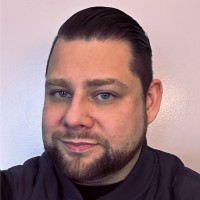 Eddie Santiago
