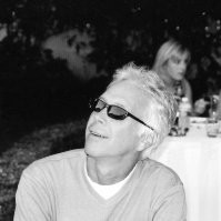 Steve Riley