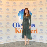 Tuğba Tokol