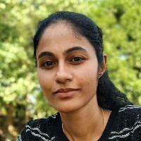Swetha Subramani