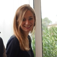 Axelle Bellec