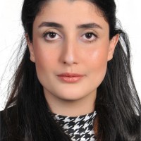 Doha Hussein