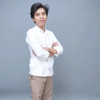 Clementio William Pierre