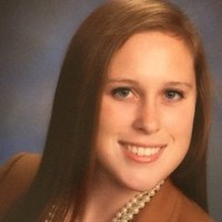 Christina Purcell