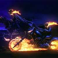 fernando garcia candelas