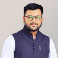 Dip Mitra
