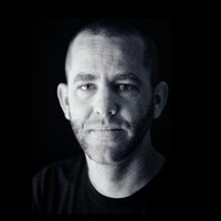 Jeremy Sargent