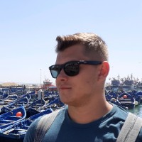 Ihor Haponenko