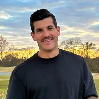 Alexander Regelsberger