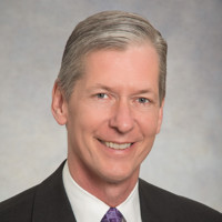 Robert Schweitzer