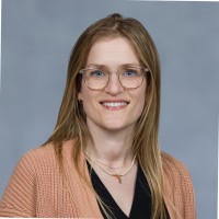 Karen Kerschke