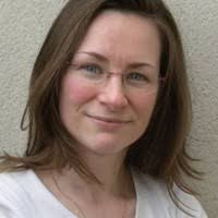 Anne Laruelle
