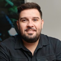 Victor Francisco Leite