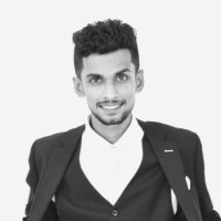 Lakmal Vimukthi