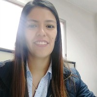 Juliana Vergara