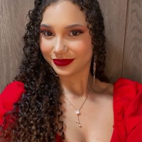 Heloisa Nascimento