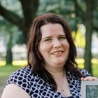 Katherine Haynes