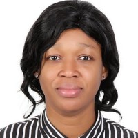 Oyeyemi Adeniyi
