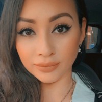 Esmeralda Bravo