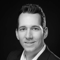 Stephan Wernsmann-Glinka