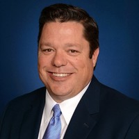 Patrick Griffith