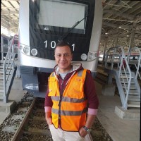 Ahmed Sobhy