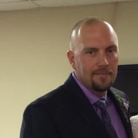 Thomas Alston