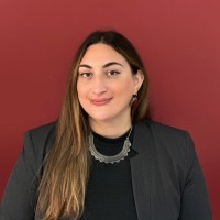 Lubna Maaliki