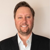 Collin Mellott