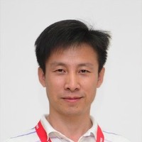 Mark Yan