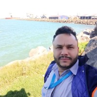 Wesley Guilherme