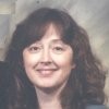 Betty Kay Neel-Eisenbrey