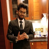 Akash Gautam