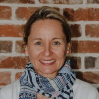 Melissa Bowman