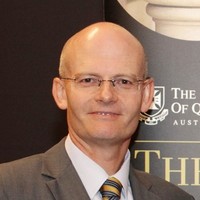 Andrew Lee